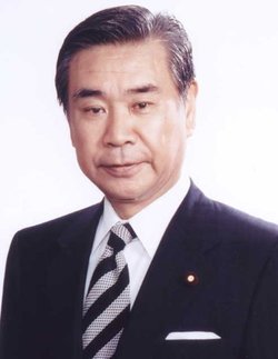  Tsutomu Hata