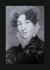  Harriet Auber
