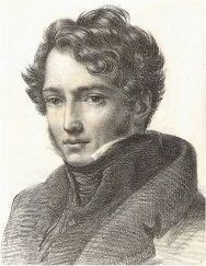  Théodore Géricault