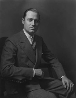  William Henry Vanderbilt