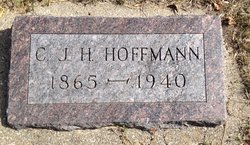 C.J.H. Hoffman