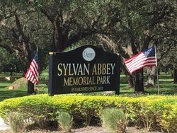 Sylvan Abbey Memorial Park