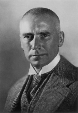  Wilhelm Frick