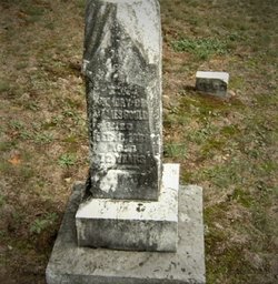 James Gould (1817-1889) - Find a Grave Memorial