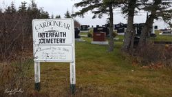 Interfaith Cemetery