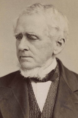  John Adams Dix
