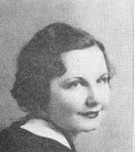  Edna Maurene <I>Speck</I> Barratt