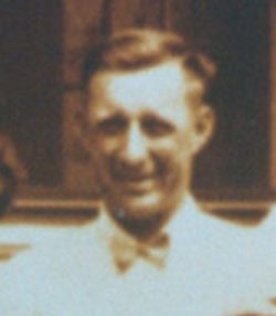 Ira Bartholomew Wyant (1887-1958)