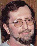 Fred O Stout (1952-2012)