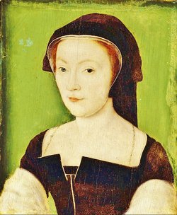 Image result for mary of guise