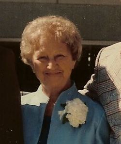  Eileen H. Wojnarowski