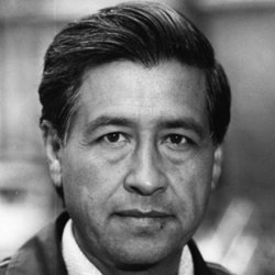 César Estrada Chávez