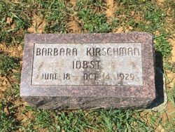 Barbara Jo Fitzner Oldham (1937-2002) - Find A Grave Memorial