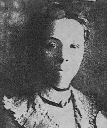 Ellen Unger Rickert (1865-1959)