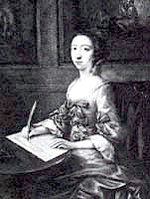  Elisabetta de Gambarini