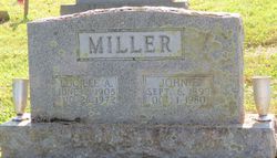 John Ellis Miller Sr.
