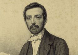  Carlo Andrea Gambini