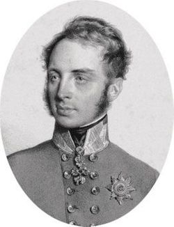  Ferdinand Karl Victor of Austria-Este