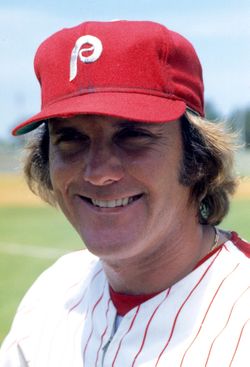 Tug McGraw (1944-2004) - Find a Grave Memorial
