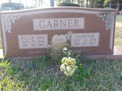 Peggy Ann Garner (1932-1984) - Find A Grave Memorial