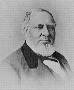  Thomas J. Emerson