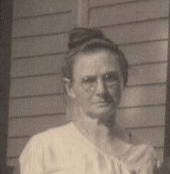 Emma Torrey Carlson (1880-1959)