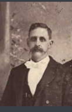 John Coy (1836-1915)