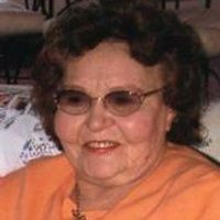 Shirley A Jorgenson Jungbluth (1928-2011): homenaje de Find a Grave