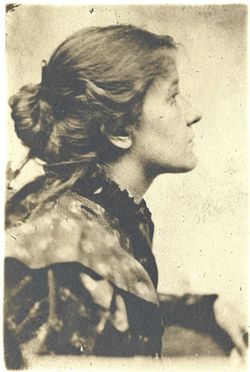  Gertrude Anna <I>Hall</I> Brownell