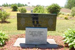 Grace United Church Cemetery