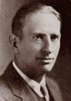  Edward J. Jeffries Jr.