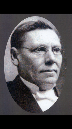  Plymouth W. Snyder