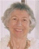 Elizabeth Rutledge “Elise” Pinckney (1925-2019) - Find a Grave Memorial
