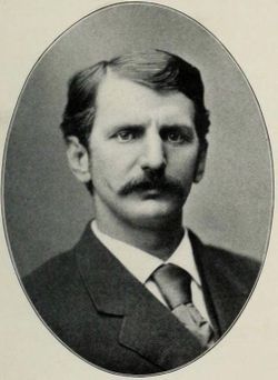  Theodore Newton Vail