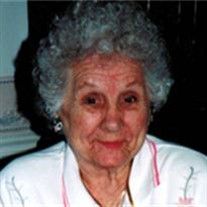 Alice M. Wilhelm Jacobs (1917-2010) - Find A Grave Memorial