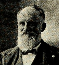 Charles Henry Hubbard (1843-1927)