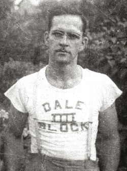 Carl K. Dale