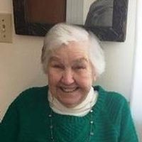 Laura Marie Schmitz Mallery (1929-2017) - Find a Grave Memorial