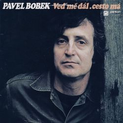  Pavel Bobek