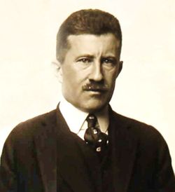  Frederick Hale
