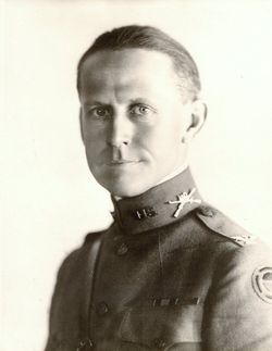  Albert Linxwiler