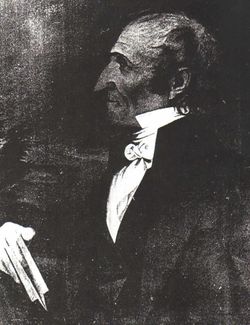  Johan Philip Ziegler