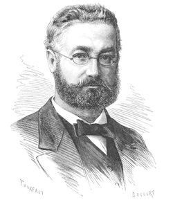 Ferdinand Hérold