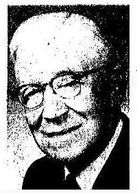  William Leonard Koch Sr.