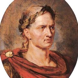 Marcus Tullius Cicero (-106--43) - Find a Grave Memorial