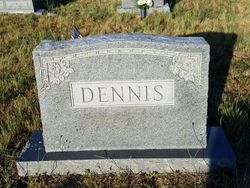  Lester E. Dennis