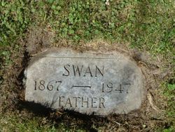  Swan Peterson