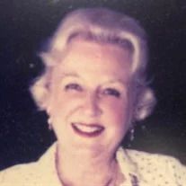 Zora L “Zoe” Rawlings Jordan (1923-2019) - Find A Grave Memorial