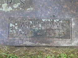  William Sears