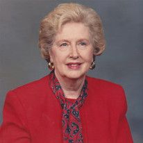  Mary Ann <I>Bailey</I> Putnam